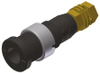Banana Connectors - 7872931 - RS Components, Ltd.