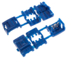 Splice Connectors - 5104860 - RS Components, Ltd.