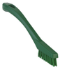 Scrubbing Brushes - 8847539 - RS Components, Ltd.