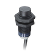 Proximity Sensors -- 2211653 - Image