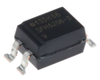 Optocouplers - 7104916 - RS Components, Ltd.