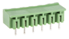 PCB Headers - 8971272 - RS Components, Ltd.