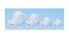 P-Clips - 349919 - RS Components, Ltd.