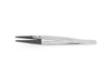 Tweezers - 2475533 - RS Components, Ltd.