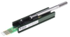 Motion Control Sensors - 9094196 - RS Components, Ltd.