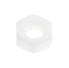 Hex Nuts - 2237327 - RS Components, Ltd.