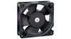 Axial Fans - 2835807 - RS Components, Ltd.