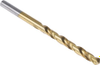 Drill Bits - 213635 - RS Components, Ltd.