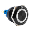 Pushbutton Switches - 141-PV7F2Y011-305-ND - DigiKey