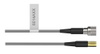 Cable Assembly - 6014A20 - Hottinger Bruel and Kjaer UK Ltd.