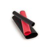 Heat Shrink Tubing - 19-E30.750BK50'-ND - DigiKey