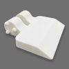 ptfe shovel -  - Jinshiling (Heyuan) Technology Co., Ltd.