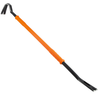 Specialized Tools - 1742-66097-ND - DigiKey