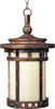 85038MOSE Exterior -Hanging - 725165 - Capital Lighting, Inc.