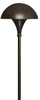 Landscape Ltg.-Path & Spread - 218127 - Light Center (The)