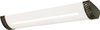 60-927 Flush Mounts-Bowl Style - 754698 - Capital Lighting, Inc.