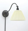 HP725-OB-WL Lamps-Swing Arm-Wall - 478383 - Capital Lighting, Inc.