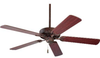 P2501-33 Fans-Ceiling Fans - 768390 - Capital Lighting, Inc.