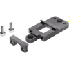 Pneumatic Cylinder & Actuator Accessories - 351586 - RS Components, Ltd.