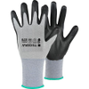 Work Gloves - 128822 - RS Components, Ltd.