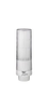 Signal Towers - 2846475 - RS Components, Ltd.