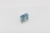 Power Relays - 2826649 - RS Components, Ltd.