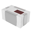 2.45 GHZ EMI RFI Filter - 844-2450BP15P0100E - ERSAELECTRONICS PTE. LTD.