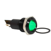 Indicators - 1204-IN14BBGB12C - New Yorker Electronics Co., Inc.