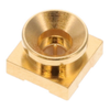 Coaxial Connector (RF) Assemblies - 4627-9205112C1276-ND - DigiKey