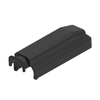 Rectangular Connector Accessories - 17-2278923-1-ND - DigiKey