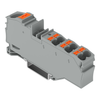 Power Distribution - 2946-2216-8031-ND - DigiKey