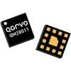 RF Multiplexers -- 2312-QM28011TR13CT-ND - Image