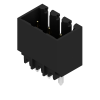Task Lighting - 281-2820350000-ND - DigiKey