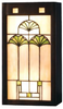 71008 Sconces-Pocket - 738887 - Capital Lighting, Inc.