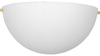 P7123-60 Sconces-Pocket - 762267 - Capital Lighting, Inc.
