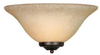 8355 RBZ Sconces-Pocket - 733592 - Capital Lighting, Inc.