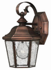 2260AP Exterior -Wall Mount - 777449 - Capital Lighting, Inc.