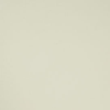 Oyster White Vinyl Upholstery Fabric - NR-302 - Morbern, Inc.