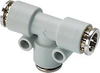 Composite Push-in Fitting -- 7540 53 - Image
