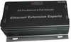 Ethernet Extender Kit -- 820 Pro - Image