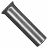 Terminal Blocks - Accessories - Wire Ferrules - 288-1094-ND - DigiKey