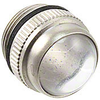 Optics - Lenses - 350-3280-ND - DigiKey