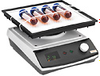Thermo Scientific Compact Digital Waving Shaker, 100-240 VAC; Intâ€™nl Plug -- GO-04725-09
