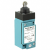 Snap Action, Limit Switches - 480-6019-ND - DigiKey