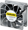 Long Life Fan San Ace 92L -- 9LG0912P1H001 - Image