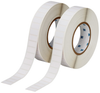 Brady Thermal Transfer Die-Cut Thermal Transfer Printer Label Roll - THT-59-487-10 - 662820-18653 - R. S. Hughes Company, Inc.
