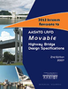 AASHTO LRFD Movable Highway Bridge Design Specifications, 2012 Interim Revisions - LRFDMOV-2-I4 - AASHTO Publications