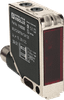 Retroreflective sensor - MLV12-54/47/92 - Pepperl+Fuchs SE