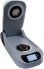 Water Activity Meter -- AWTHERM - Image