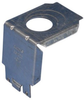 Conduit/Cable Fastener -- MPCB1220 - Image